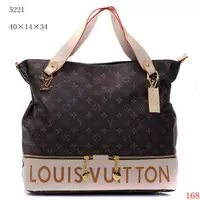 2012 sac louis vuitton online shop lao hua,lvsac